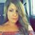 Elena Buccialia's profile image