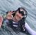 Kerri Dawn's profile image