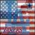 David Retana Jr.'s profile image