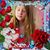 Rosemarie Wellesley's profile image