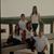 Joanne Pullia's profile image