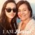 Patty Gutierrez's profile image