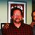 John Christenson's profile image