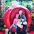 Jaimee Kipp's profile image