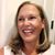Suzanne Miller's profile image