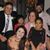 Jennifer Warmuth Sluder's profile image