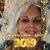 Mary Monti's profile image