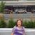 Debbie McAfee's profile image