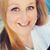 Michelle Mongold's profile image