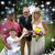 Linda Ryan-Crosby's profile image