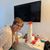 April Ellsworth's profile image