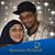 Khadijah K. Jarrett's profile image
