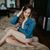 Jaimee Bree's profile image