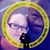 Carie Blue's profile image