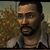Rogers Justin Tyler's profile image