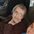 Deanna Moreland's profile image