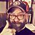 Hank Duffek's profile image