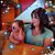 Kathie DiMayle's profile image