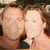 Mark D Bailey's profile image