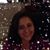 Rebecca Liguori's profile image