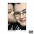 Cody Fletcher's profile image