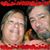Jacqueline Harold-Wheatcraft's profile image