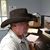 Tom Marsh's profile image
