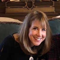 Michelle Hoffman Feinstein's profile image