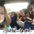 Candace Woodard's profile image