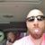 Kevin Lipa's profile image