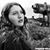 Olivia Lobb's profile image