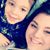 Jasmine McGhee's profile image