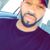 Gerico Clay's profile image