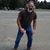 Mark Eminger's profile image