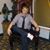 Sean Reisch's profile image