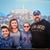 Cindy Fairhurst's profile image