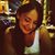 Heidi Holberg Ebbesen's profile image