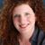 Deborah Shulman's profile image