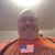 Philip Cuadrado's profile image