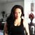 Perla Perez's profile image