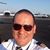 Ismael Guzman Leos's profile image