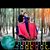 Santhu Cheekati's profile image