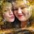 Bonita Cedan-beaty's profile image