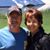 Carol O'Halloran's profile image