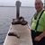 Howard Visser's profile image