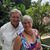Margie Irvin's profile image