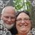 Pam Dawn's profile image