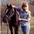 Sandra Andrews's profile image
