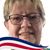 Kathy Rogers's profile image