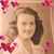 Caroline Margaret's profile image